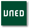 Uned
